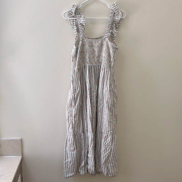 Loft Maxi - Picture 8 of 9